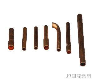 排气管