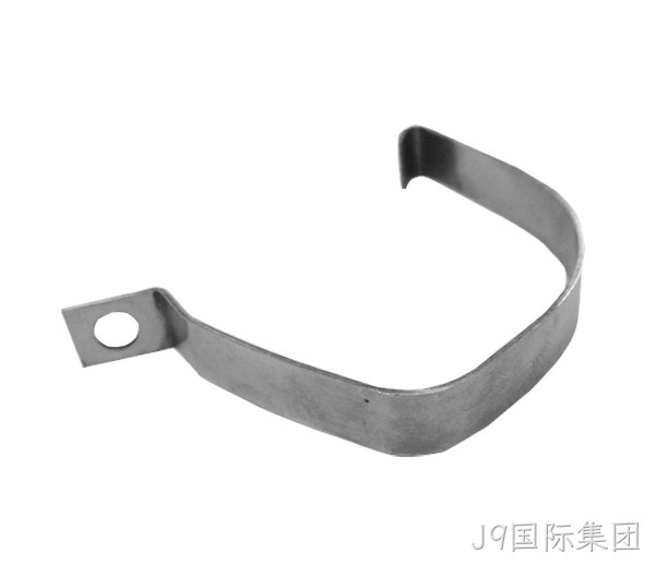 支架
